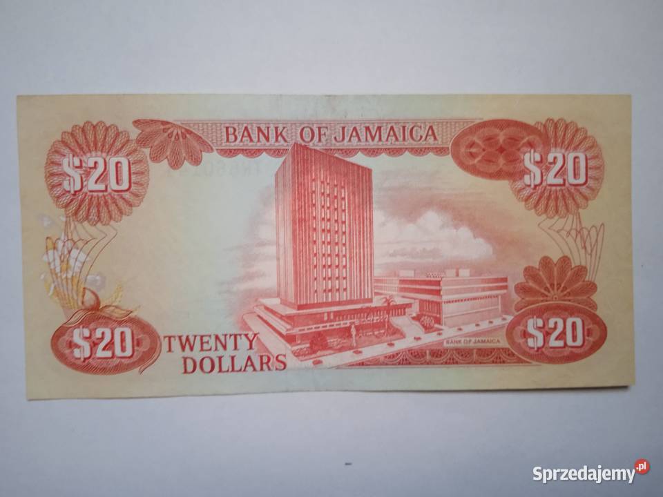 Jamajka 20 11283 Zabrze