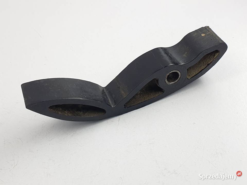 Slizg Lancucha Prowadnica Ktm Sxf 450 Łódź