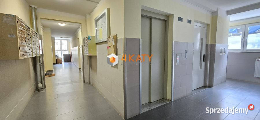 Do sprzedaży mieszkanie 296m2 Zielona Góra Rydza