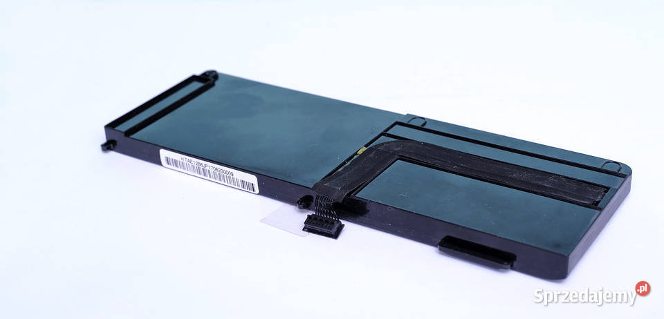 ENESTAR Bateria do laptopa sprzedam