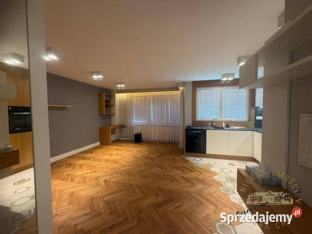 sprzedaży mieszkania Rzeszów 444m2 2pok balkon Sprzedaż