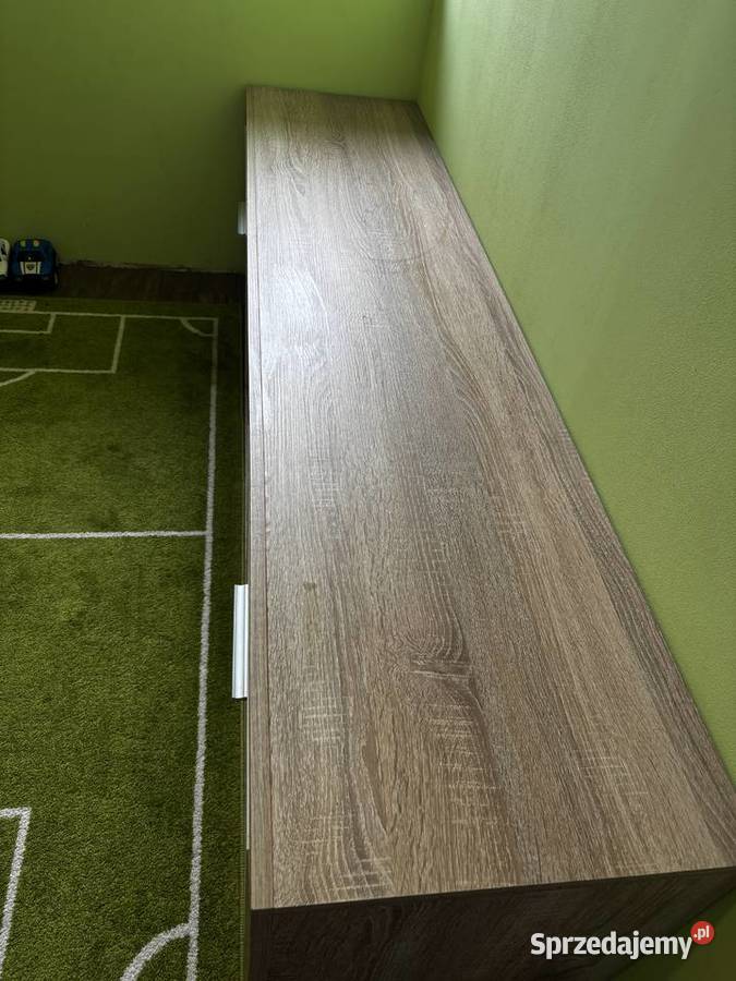 Zestaw Mebli JYSK Favrbo Częstochowa