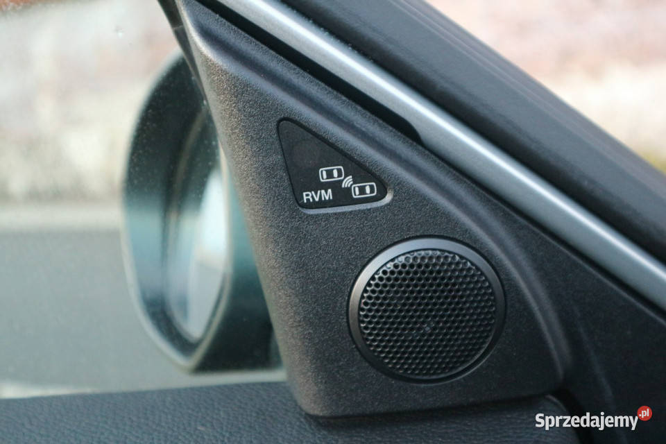 Mazda 6 20 16V MZR 1999cm3 Bytom