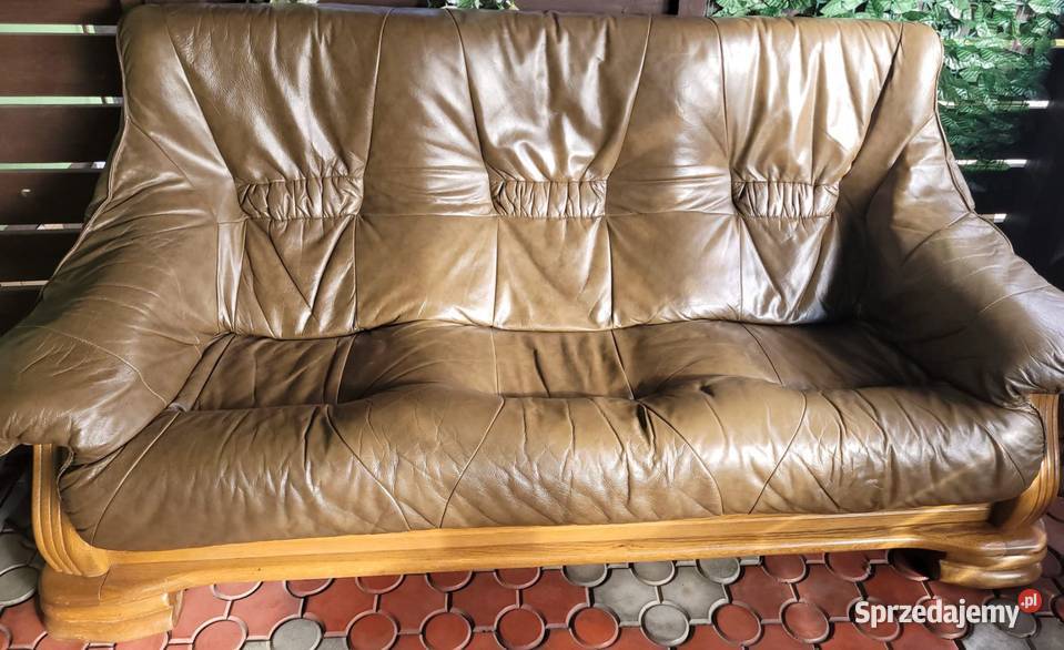 Wypoczynek 321 Łowicz