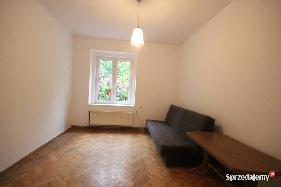 2pok 45met Sernickiej PEŁEN ROZKŁADPIWNICA Wrocław