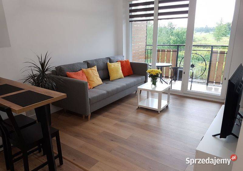 2pok 35met Strawińskiego BALKONGARAŻ2016 Wrocław