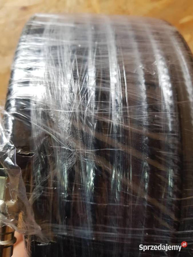 Vorfal Wąż Pneumatyczny Gumowy Przewód 6x13mm sprzedam