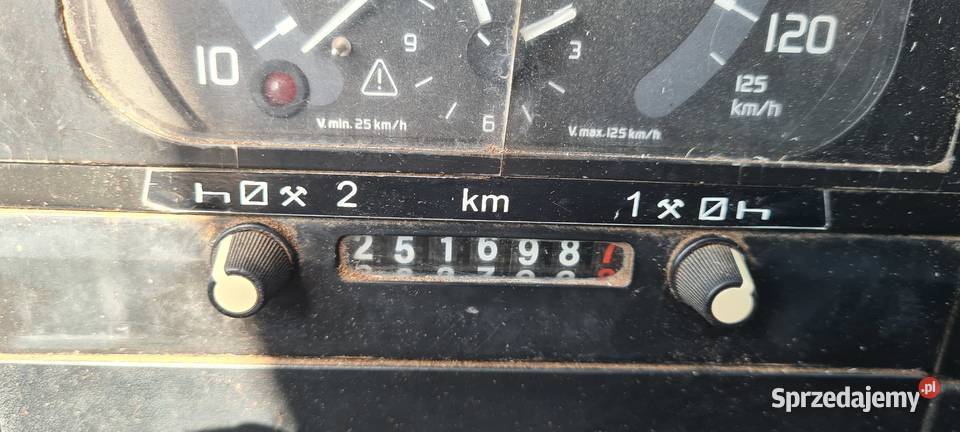 Renault premium 420 hydraulika manual Motoryzacja Kwidzyn