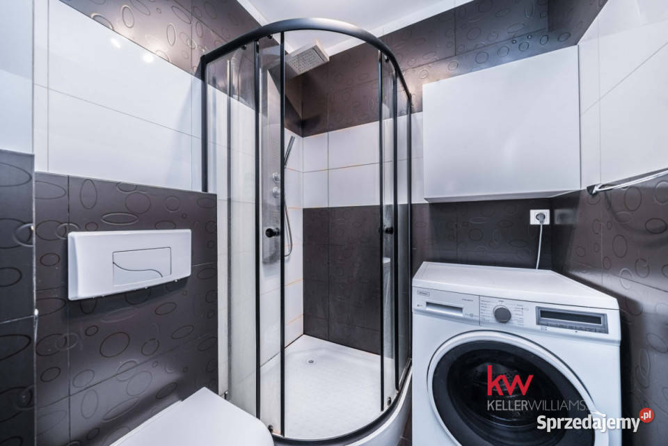 Mieszkanie 451m 2pokojowe Poznań sprzedam