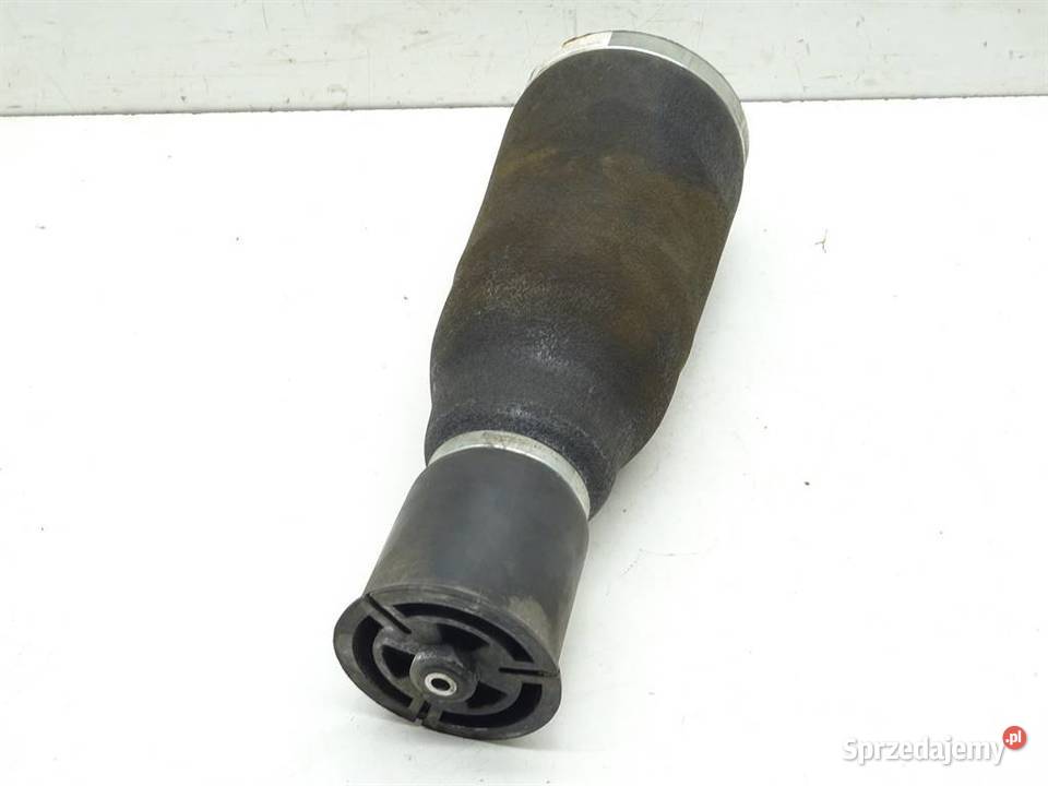 PODUSZKA MIECH BMW E39 30 231 SedanLimuzyna 9604 sprzedam