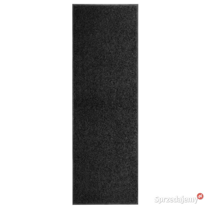 vidaXL Wycieraczka z możliwością prania Warszawa