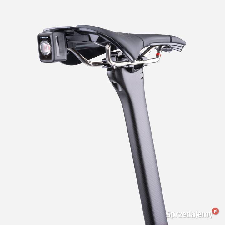 Uchwyt radaru do siodelka Prologo Trek CarBack Warszawa