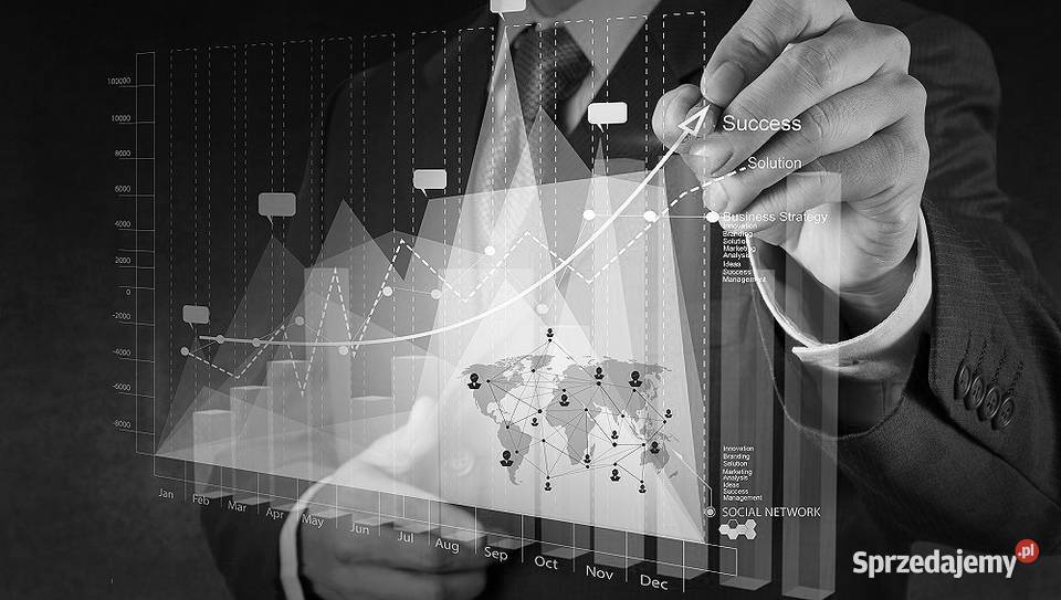 Weryfikacja partnerów ukraińskich Kraków współpraca