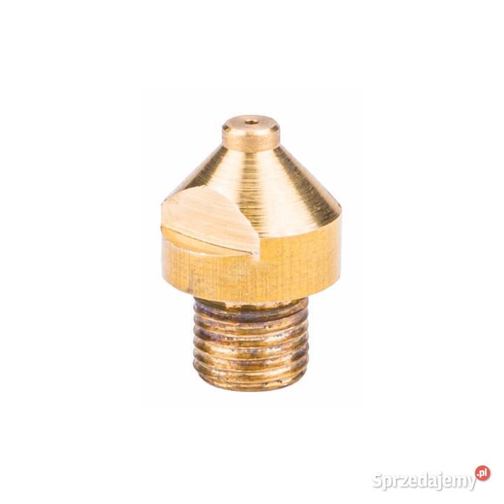 Elektryczny agregat pistolet do malowania Ostrołęka