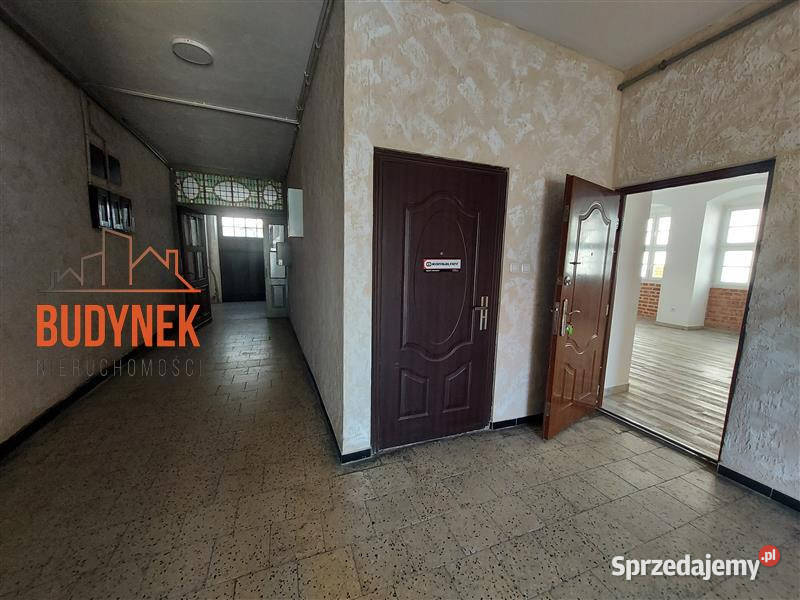 Lokal użytkowy Darłowo Sprzedaż sprzedam