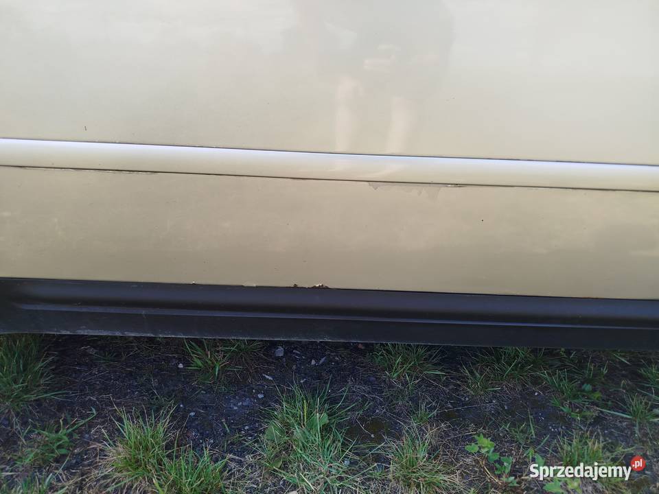 Audi A6 C5 2400cm3 lubelskie Lubycza Królewska sprzedam