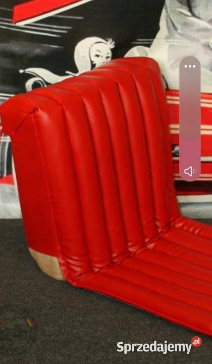 Steib części s350 s500 s501 kujawsko-pomorskie Toruń