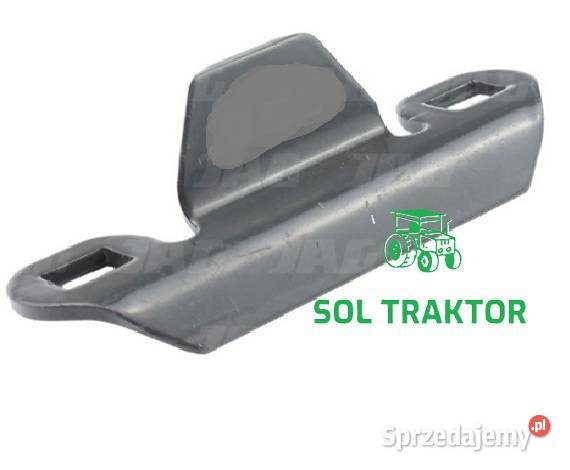 Skrobak 9919821 Przasnysz