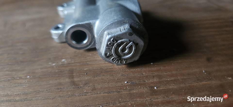 Pompa tylnia brembo ktm sxf 250 sx 85 exc 125 Gorlice