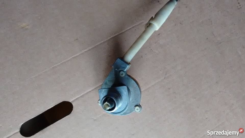 Mercedes 123 regulator ciepło zimno 368 Stalowa Wola sprzedam