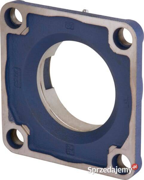 Obudowa 7500FY511M Kamionna