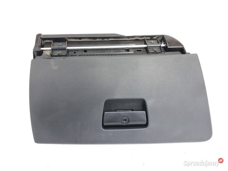 SCHOWEK BMW E90 SedanLimuzyna 0412 7120408 PÓŁKA