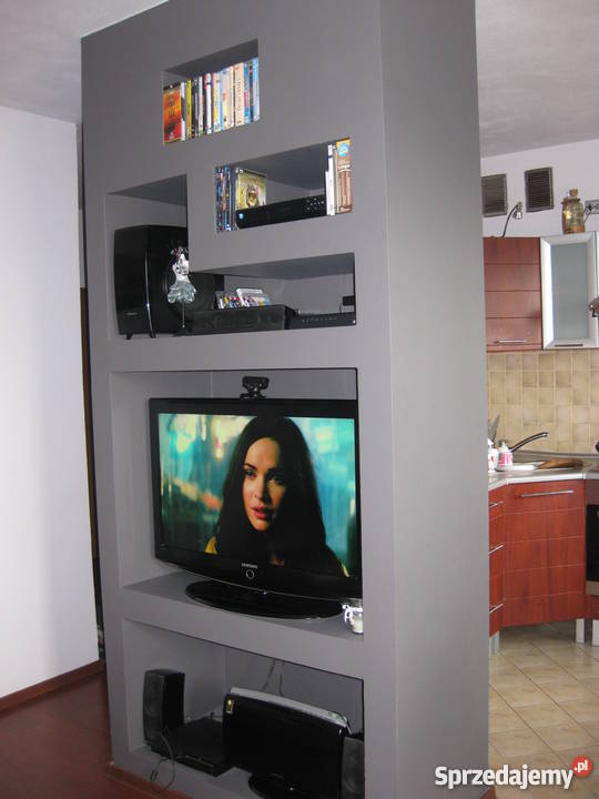 Mieszkanie z garażem i miejscem postojowym internet Mieszkania Kielce sprzedam