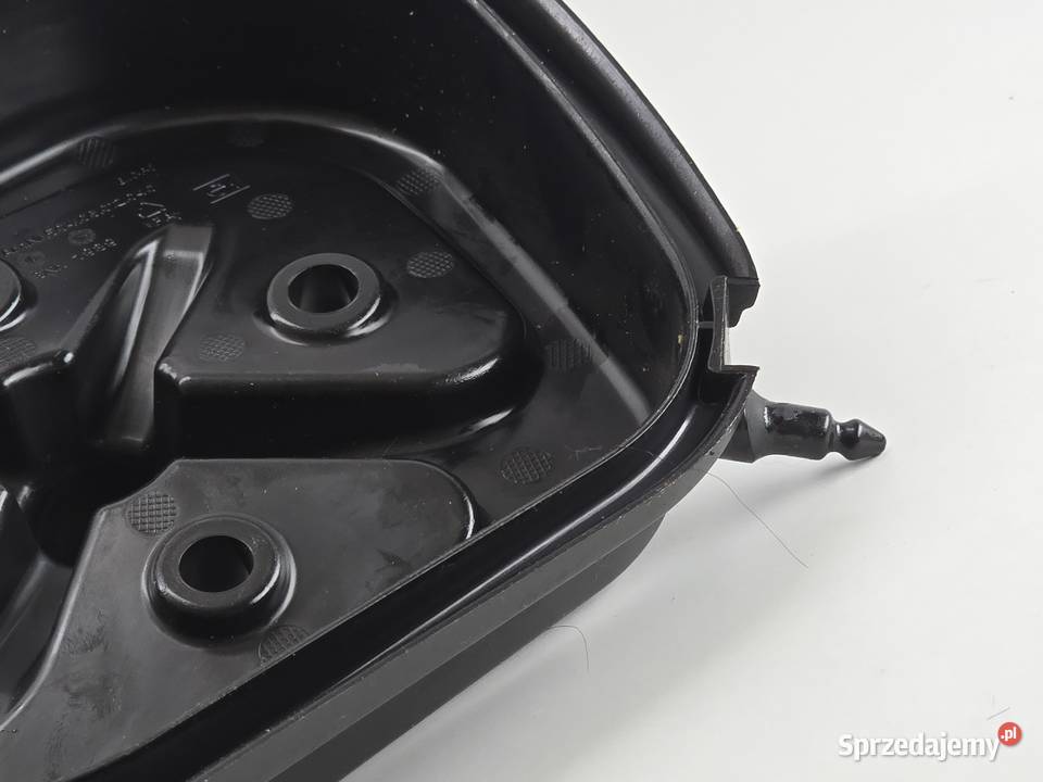 Zatyczka Filtra Stelaz Husqvarna Te 300 Tpi Ktm