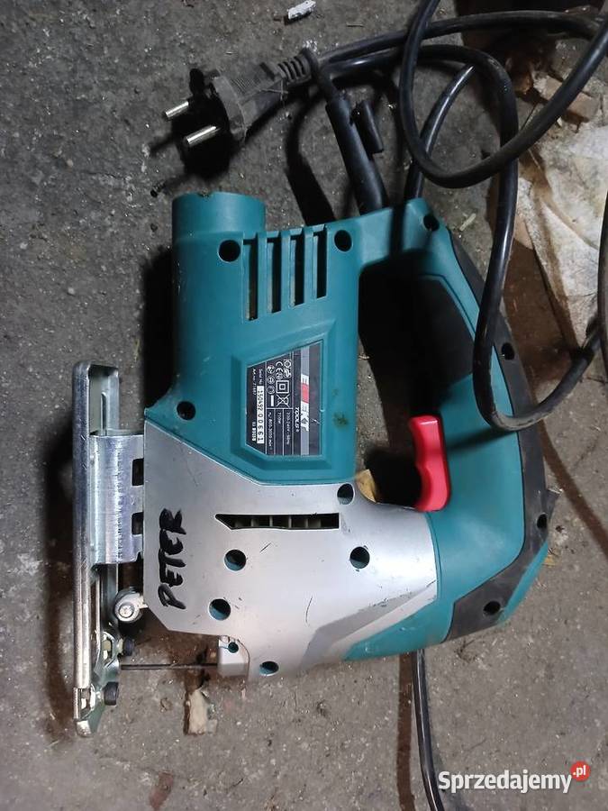 Elektronarzędzia meectools Czarnocin