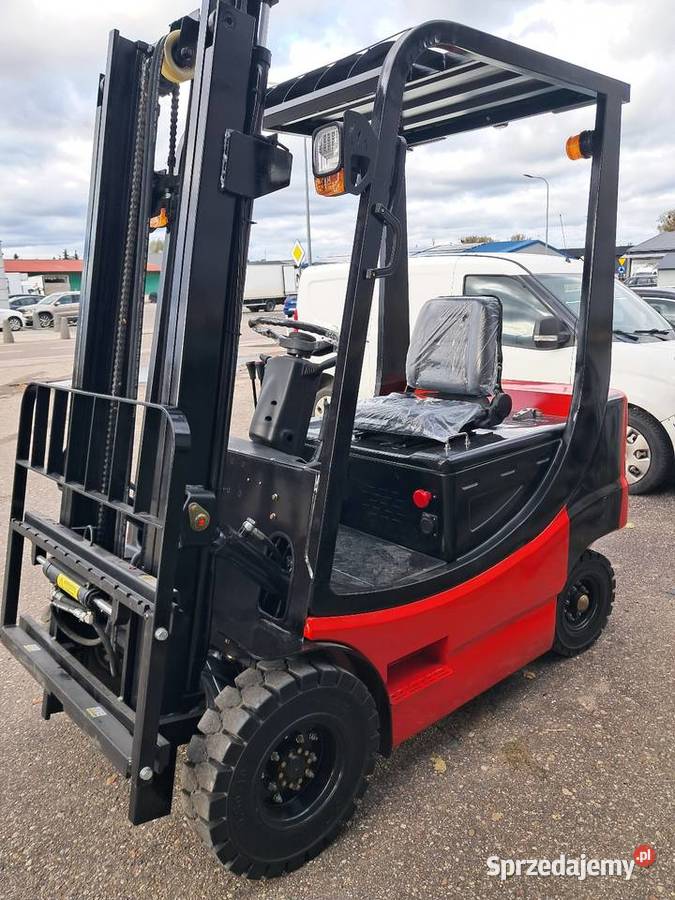 MODEL CBD 15 2025 Łomża