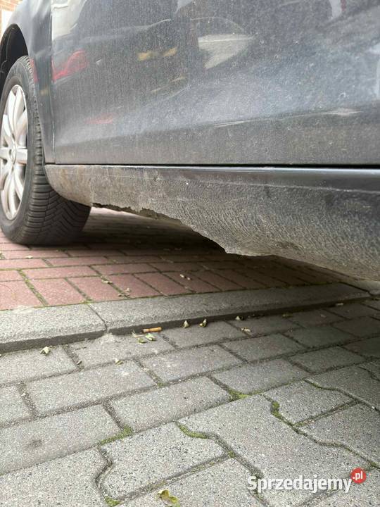 Volkwagen Jetta 19TDI 105 diesel Jetta
