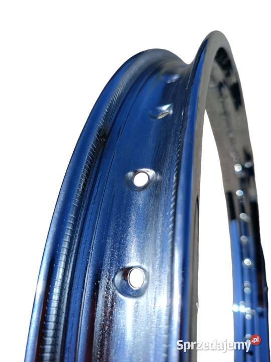 Obręcz felga 19x140 romet t1 komar 2230 2350 Chrzanów sprzedam