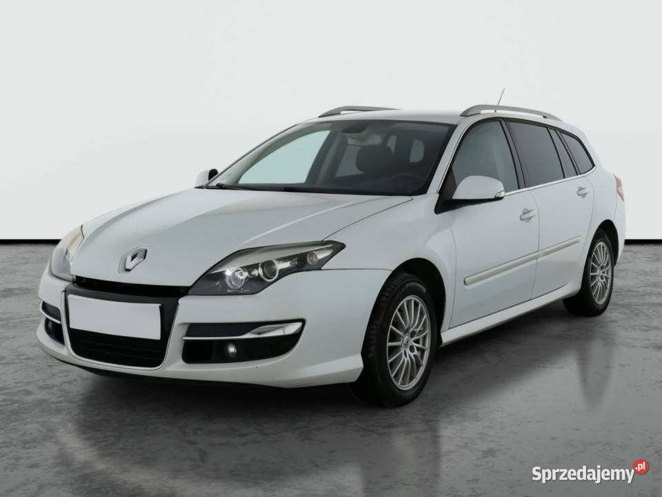 Renault Laguna 15 dCi isofix Laguna Piaseczno sprzedam