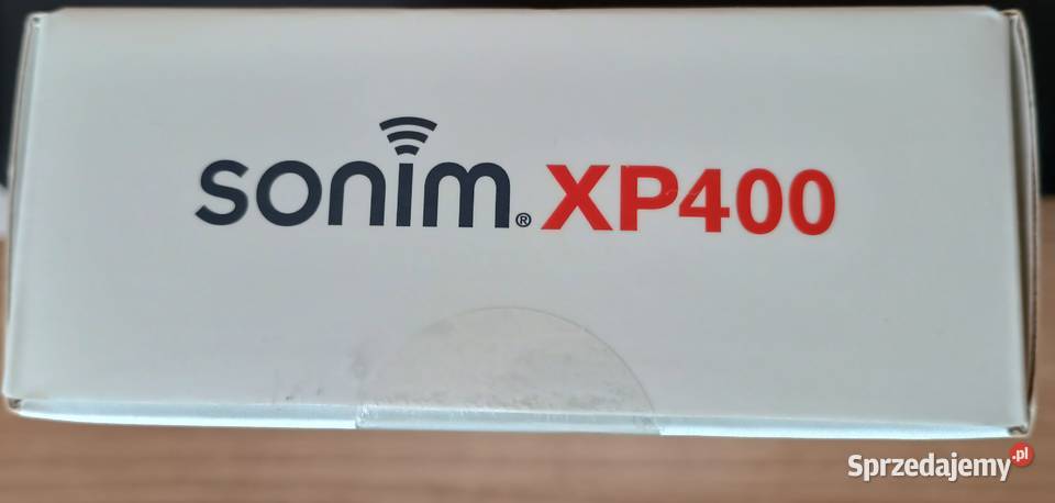 Nowy pudełko nie było otwierane mocny smartfon Grabówka