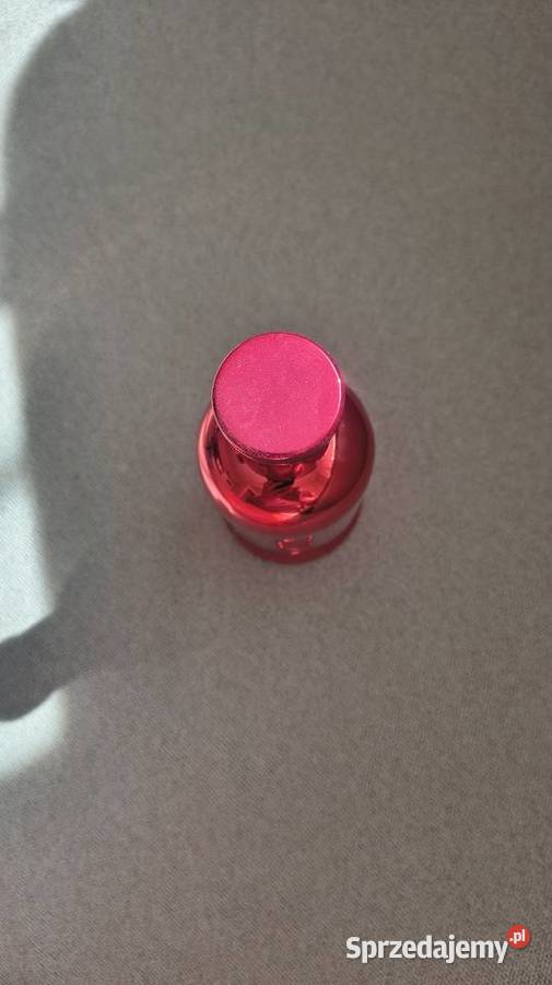Perfumy Dla mężczyzn dolnośląskie Strzegom sprzedam