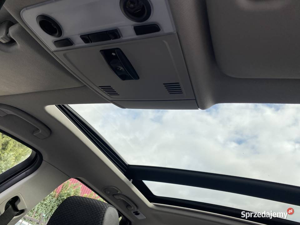 BMW E91 320d Xdrive dolnośląskie Lubin