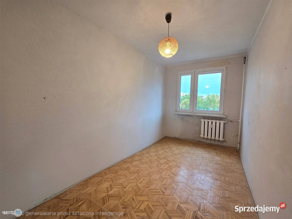 Do sprzedaży mieszkanie 589m2 3 pokoje Kielce