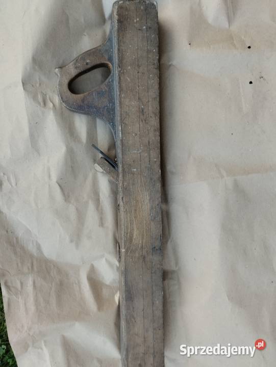 Hebel Ostrowiec Świętokrzyski sprzedam