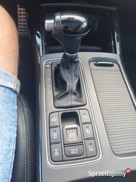 Sprzedam Kia Sorento salon Polska Rzeszów sprzedam