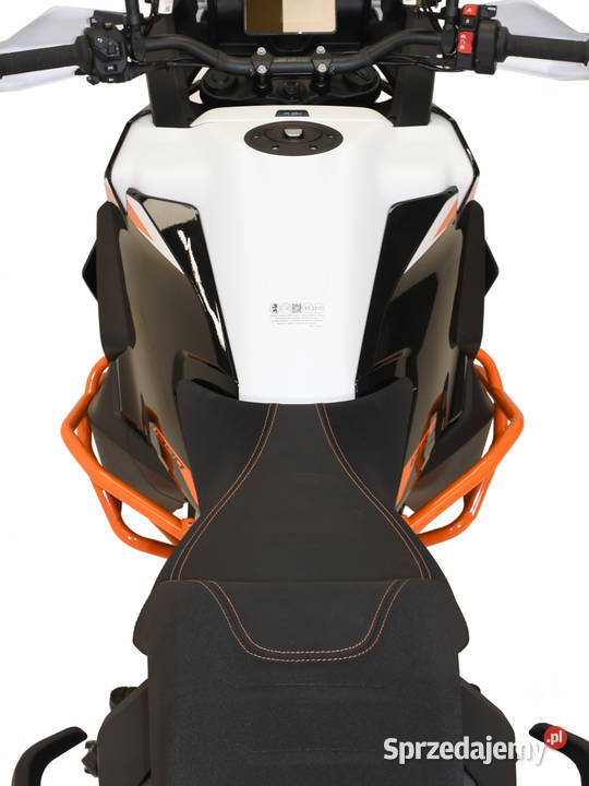 Gmole do KTM 1390 Super Adventure S R dolne Częstochowa