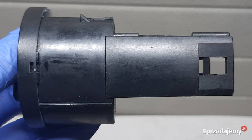 WŁĄCZNIK ŚWIATEŁ VW PASSAT B5 FL GOLF IV Wyposażenie wnętrza Mielęcin sprzedam