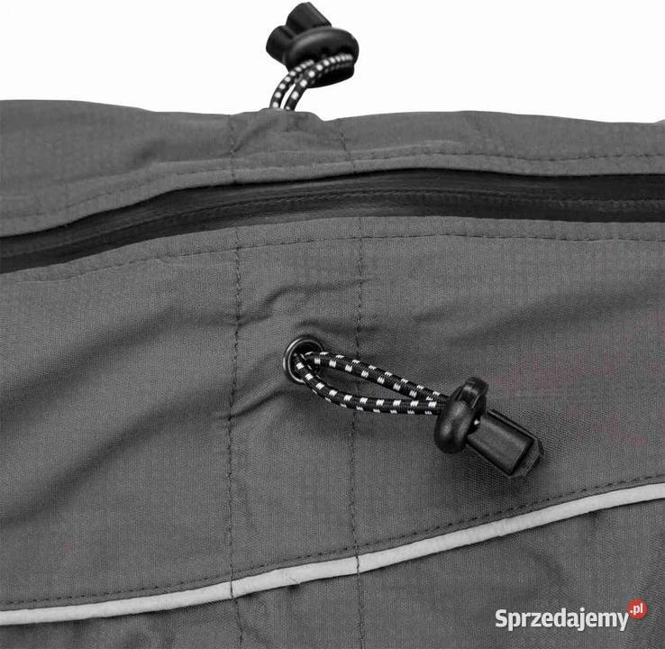 M Kombinezon przeciwdeszczowy psa Trixie 67956 Szczerbice