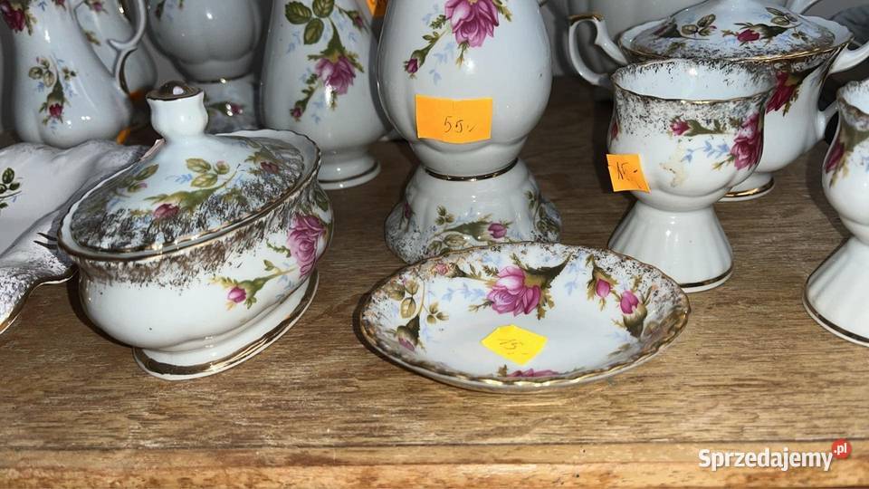 Puzderko owalne Chodzież Made in Poland pomorskie Gdańsk