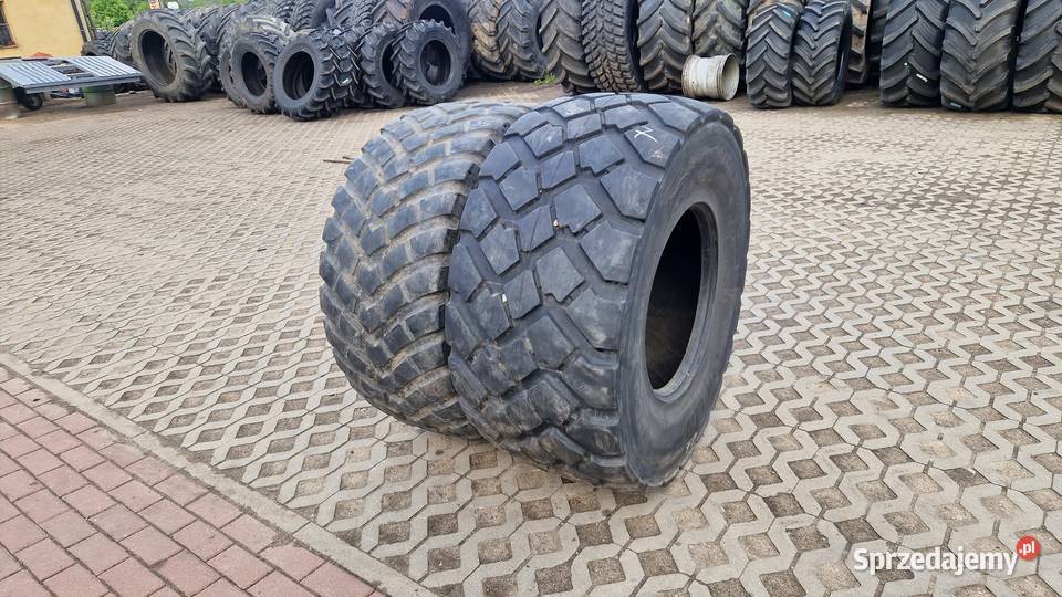 50060r225 50060225 55060225 Joskin Ascenizacja