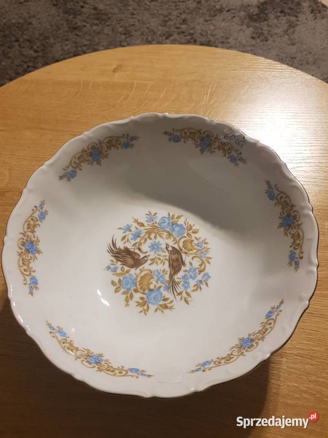 Misa komplet Wola Podłężna