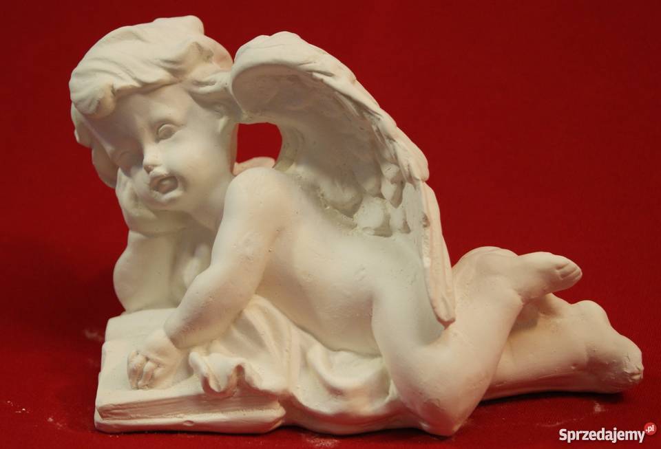 GIPSY BIAŁE NOWY LĄD CERAMICZNY MODELOWY Materiały budowlane Łódź