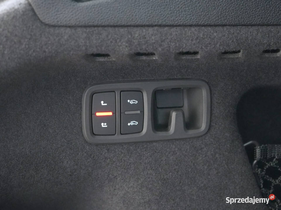Audi Q8 50TDI Quattro BO MatrixLed Kamery360 ACC gniazdo USB Kielce