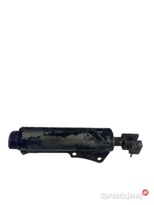 SIŁOWNIK HYDRAULICZNY 00093520410 SAME SILVER Pozostałe Kielce