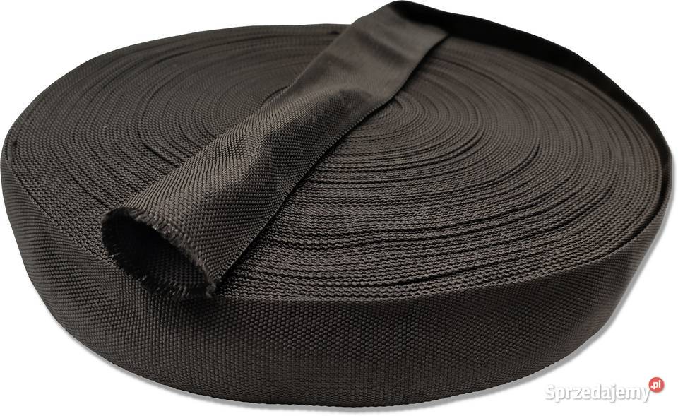 OSŁONA Tekstylna Rękaw L60 NA PRZEWÓD WĄŻ FI34 Solec Kujawski