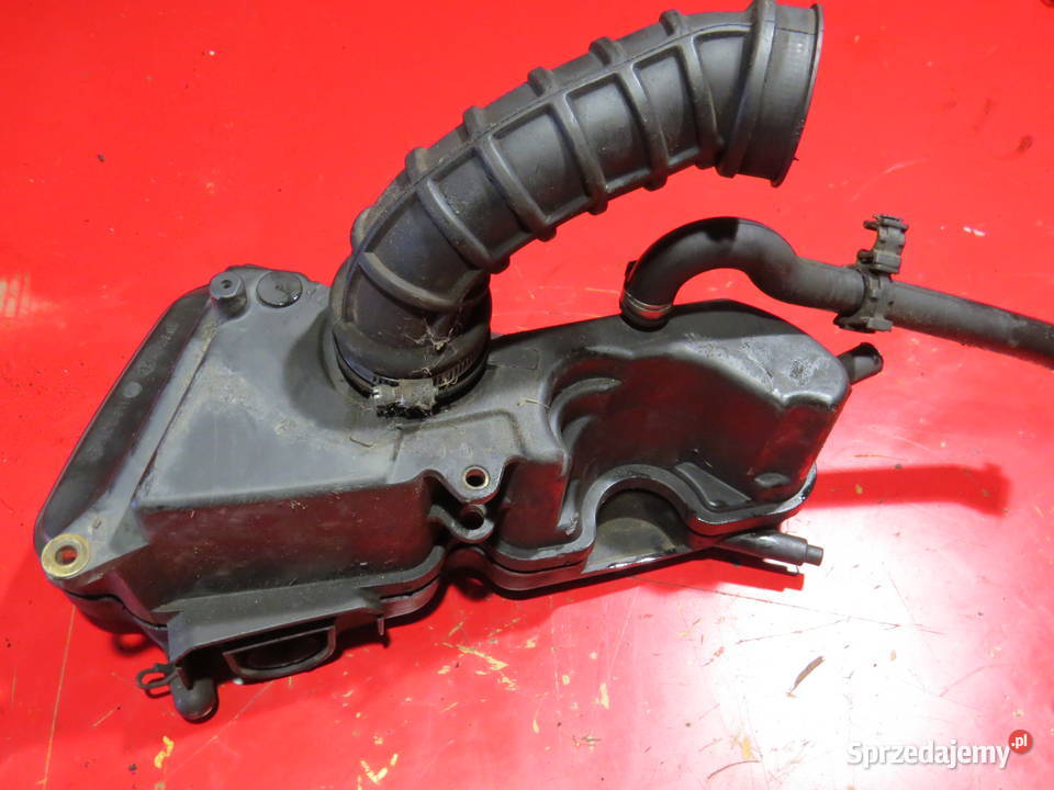 PIAGGIO X8 125 150 180 200 250 filtr powietrza mazowieckie Warszawa